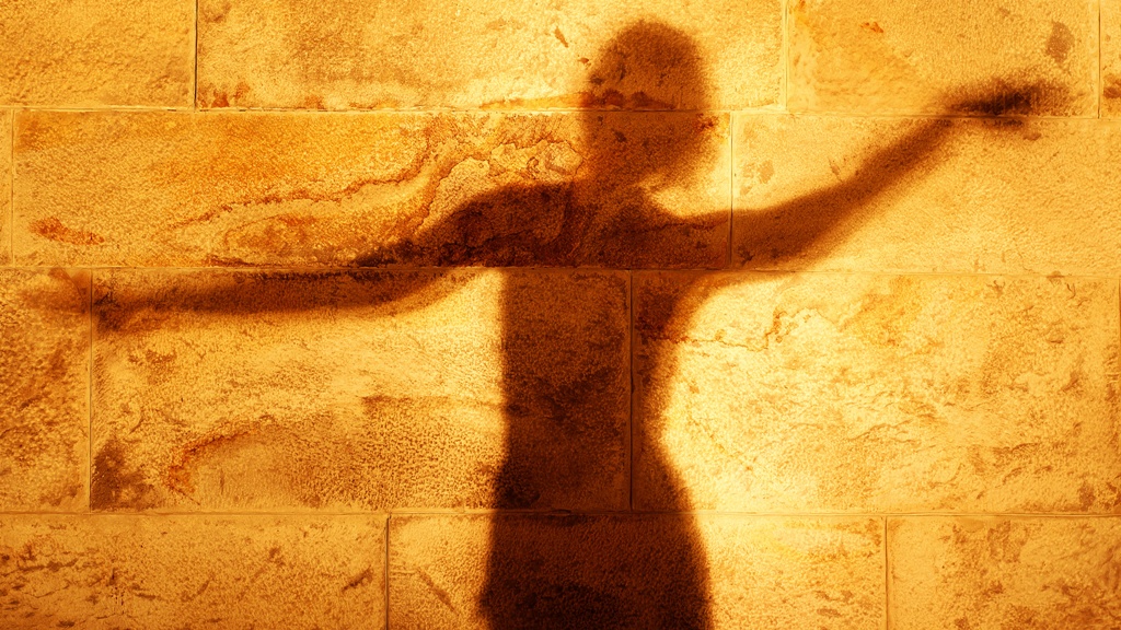 Dollarphotoclub_68728084-1