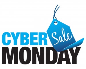 Cyber_Monday_Sale